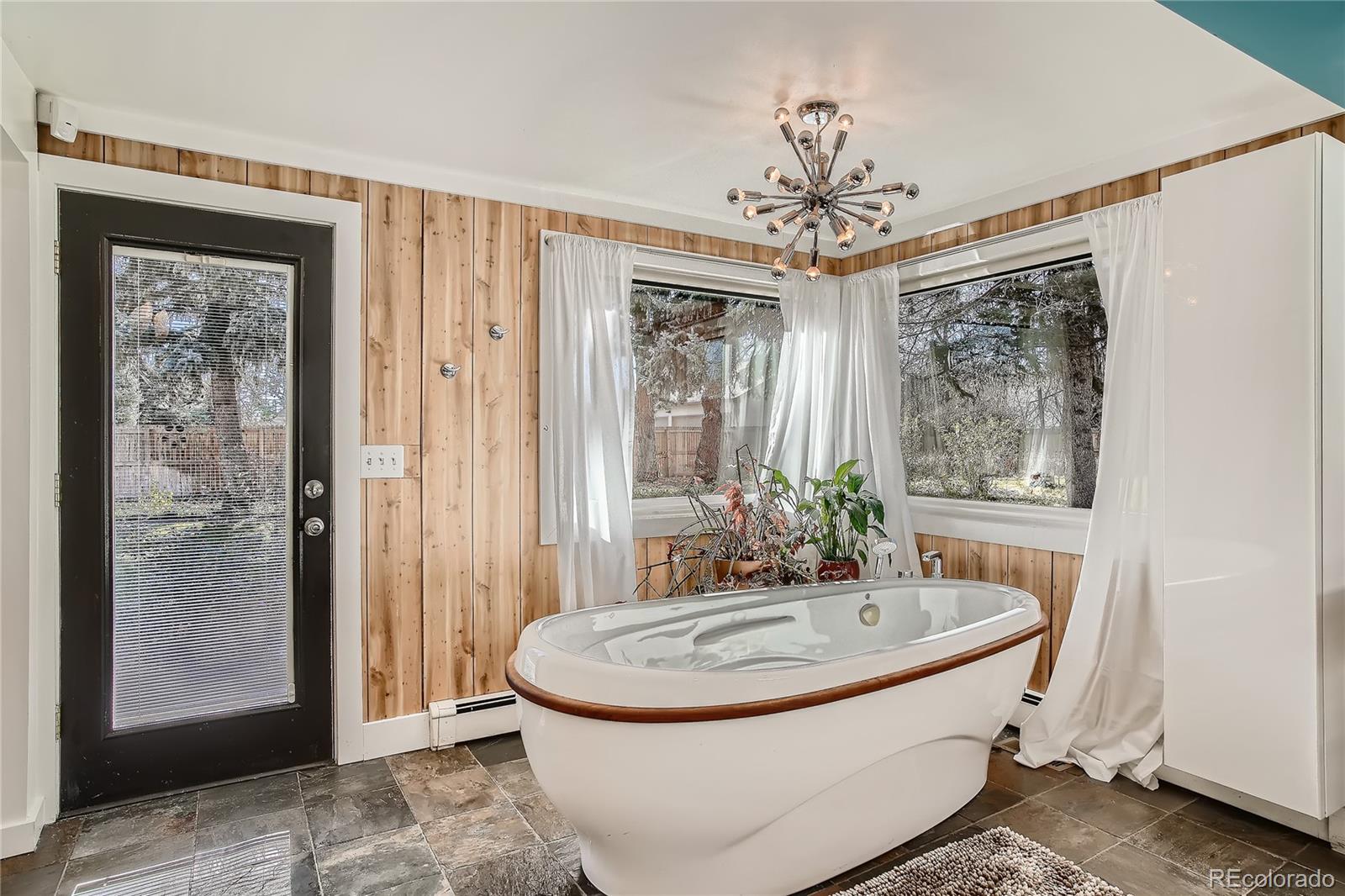 MLS Image #21 for 1705  glen moor drive,lakewood, Colorado