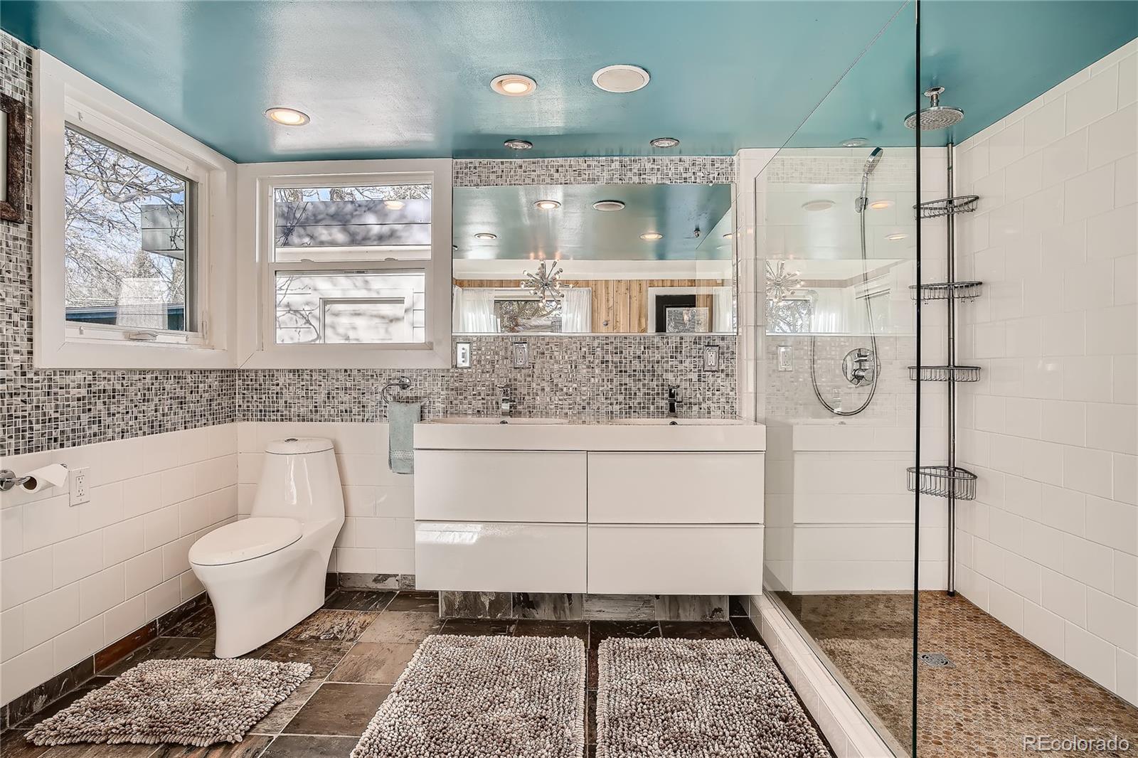 MLS Image #22 for 1705  glen moor drive,lakewood, Colorado