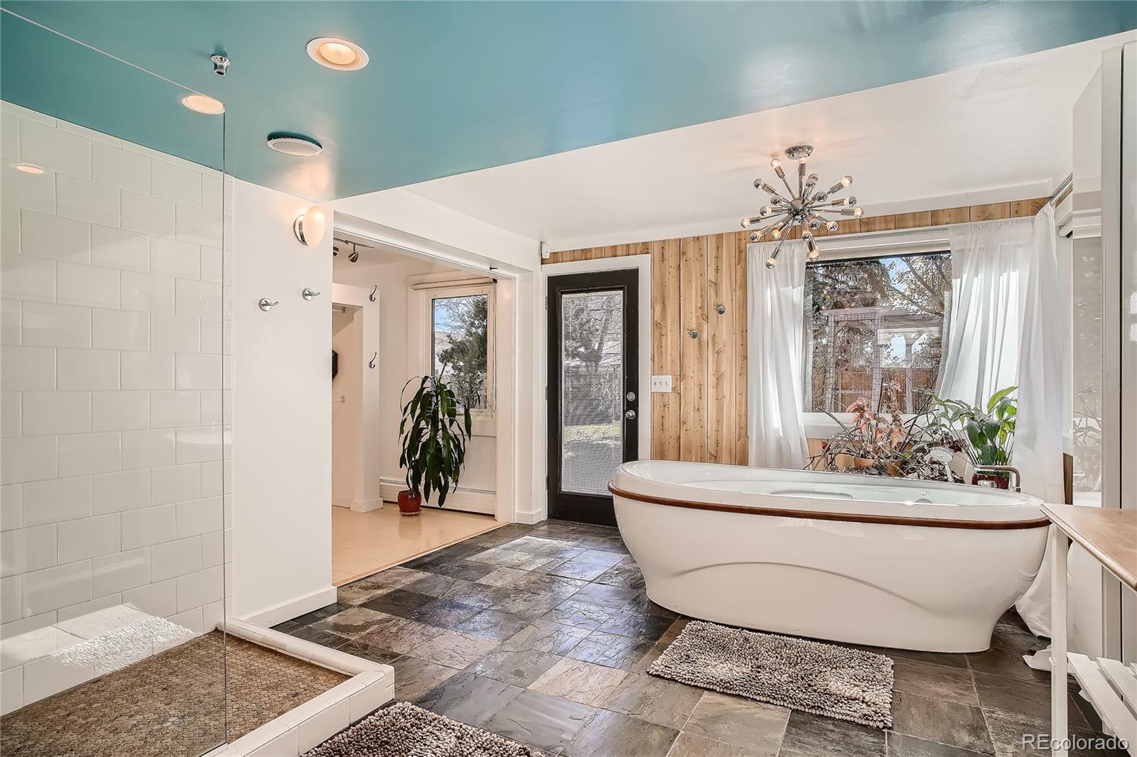 MLS Image #23 for 1705  glen moor drive,lakewood, Colorado
