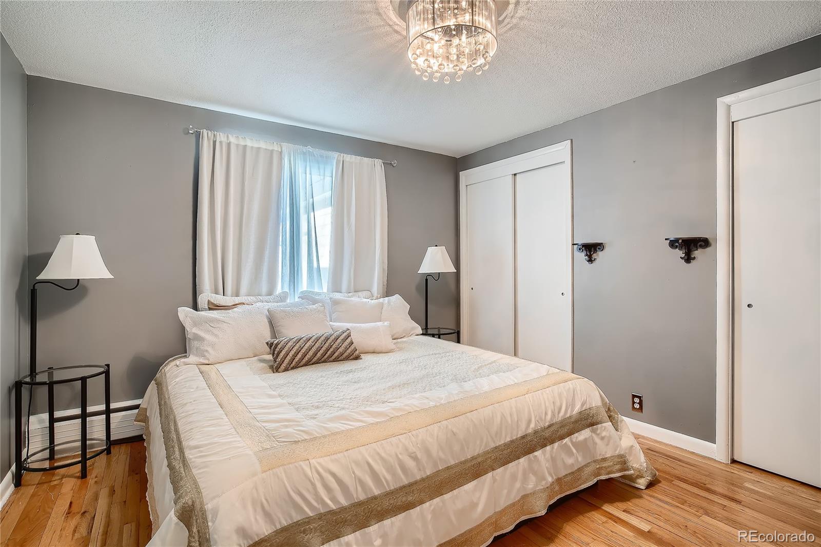 MLS Image #24 for 1705  glen moor drive,lakewood, Colorado