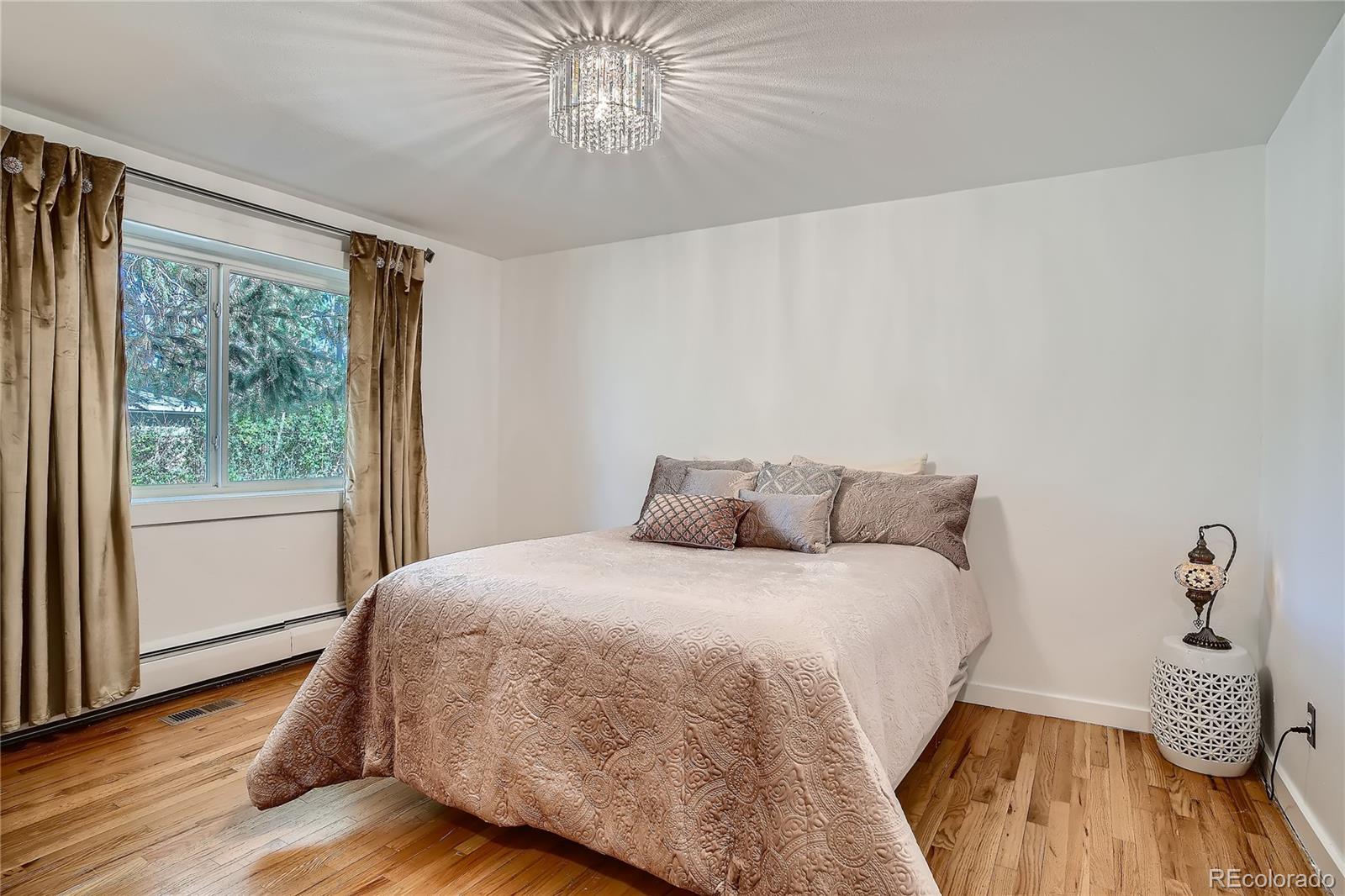 MLS Image #25 for 1705  glen moor drive,lakewood, Colorado