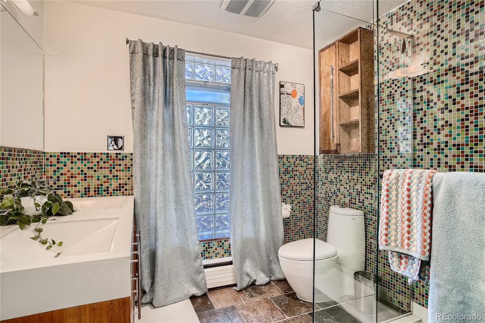 MLS Image #27 for 1705  glen moor drive,lakewood, Colorado