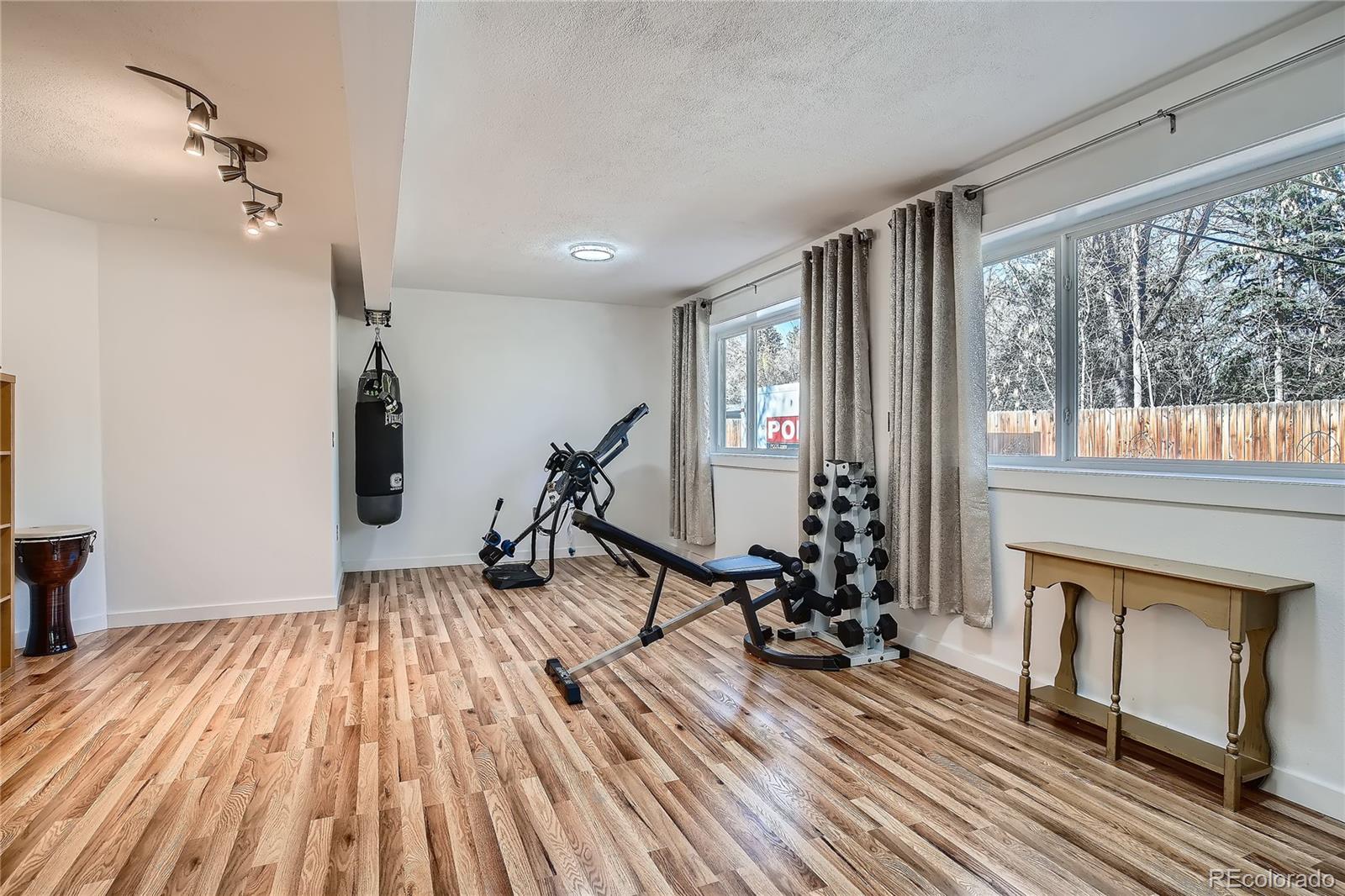MLS Image #28 for 1705  glen moor drive,lakewood, Colorado