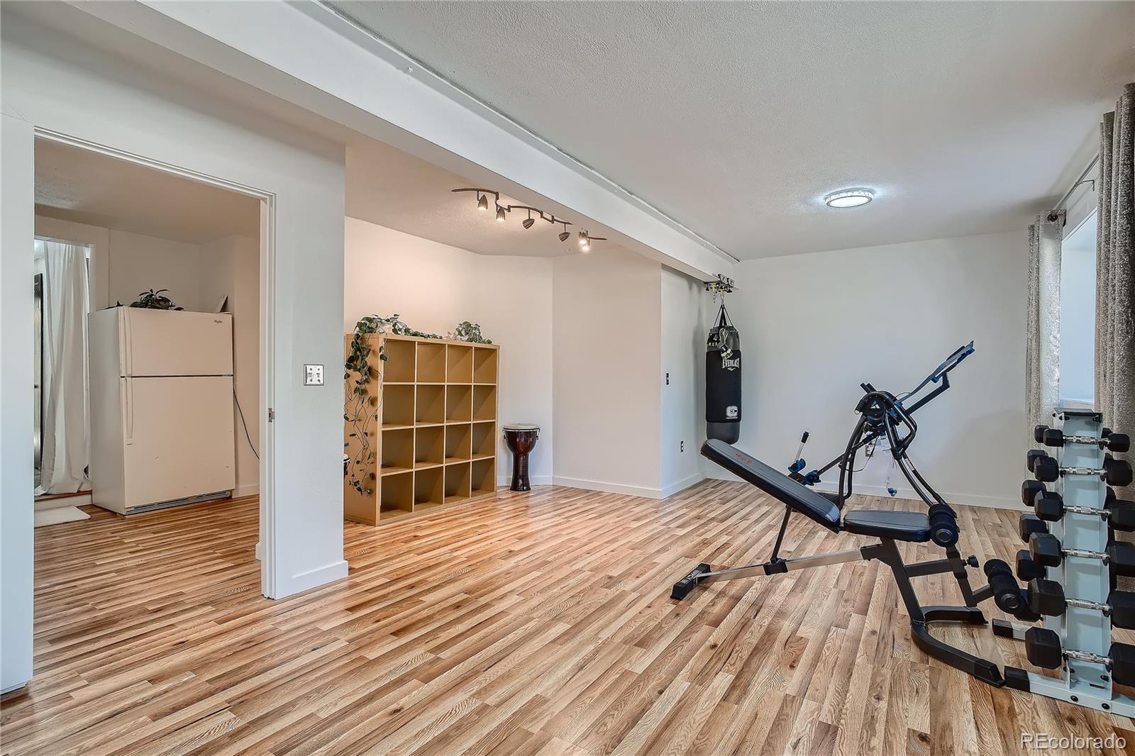MLS Image #29 for 1705  glen moor drive,lakewood, Colorado
