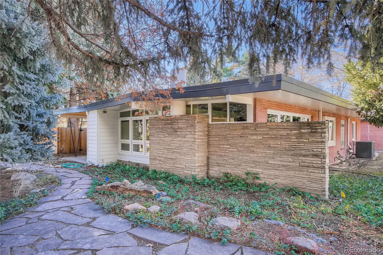 MLS Image #3 for 1705  glen moor drive,lakewood, Colorado