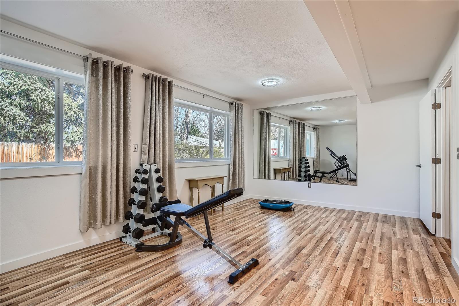 MLS Image #30 for 1705  glen moor drive,lakewood, Colorado