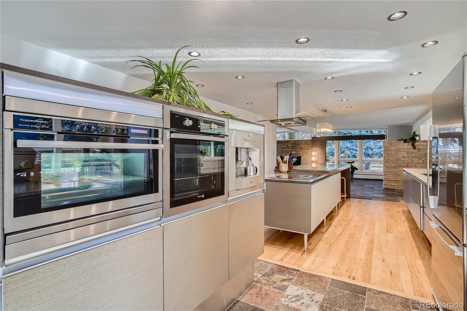 MLS Image #31 for 1705  glen moor drive,lakewood, Colorado