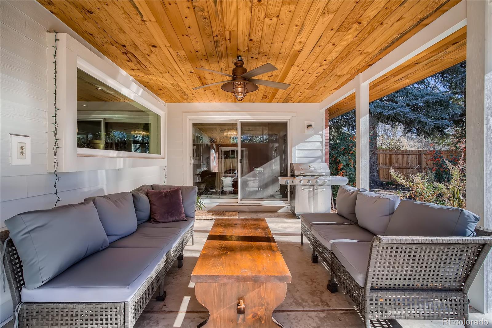 MLS Image #34 for 1705  glen moor drive,lakewood, Colorado