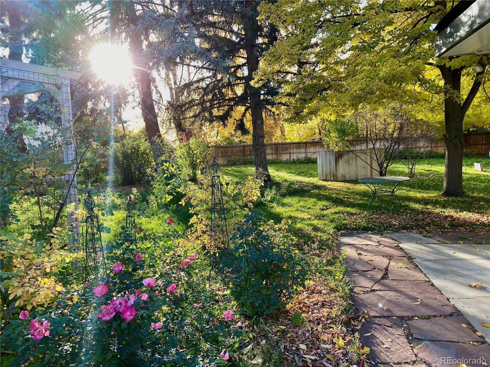 MLS Image #35 for 1705  glen moor drive,lakewood, Colorado