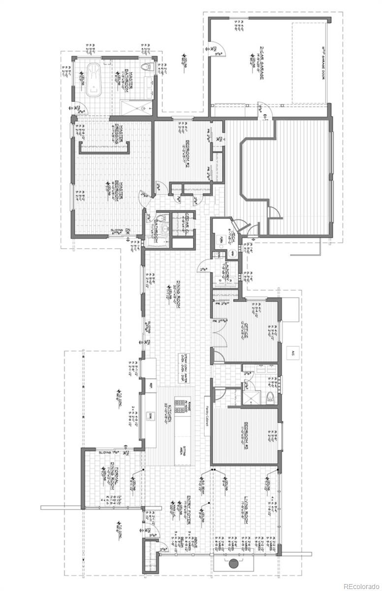 MLS Image #38 for 1705  glen moor drive,lakewood, Colorado