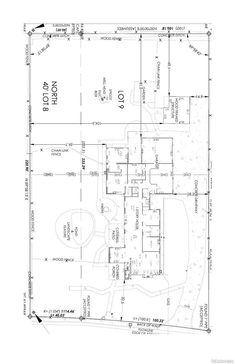 MLS Image #39 for 1705  glen moor drive,lakewood, Colorado