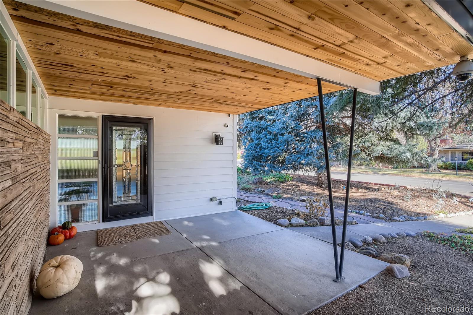 MLS Image #4 for 1705  glen moor drive,lakewood, Colorado