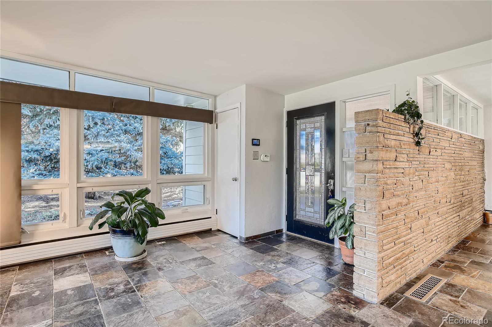 MLS Image #5 for 1705  glen moor drive,lakewood, Colorado