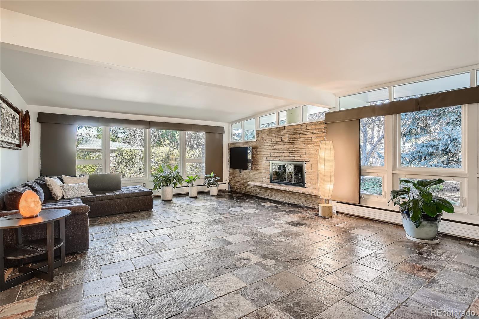 MLS Image #6 for 1705  glen moor drive,lakewood, Colorado