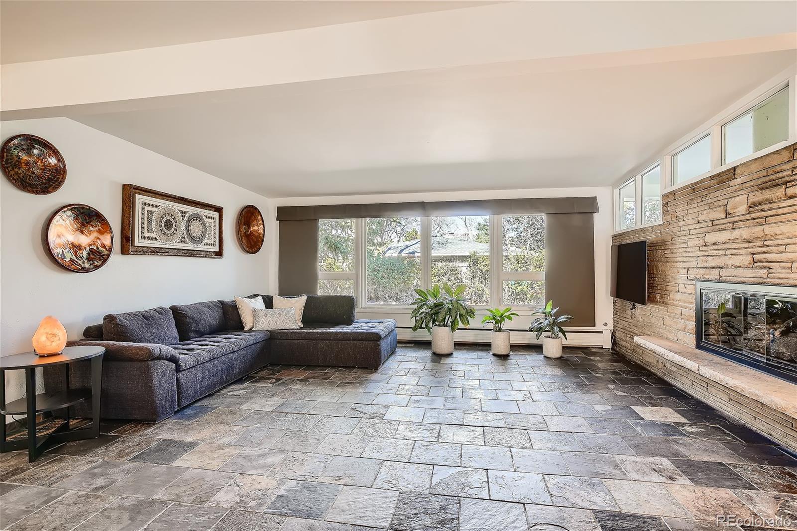 MLS Image #7 for 1705  glen moor drive,lakewood, Colorado