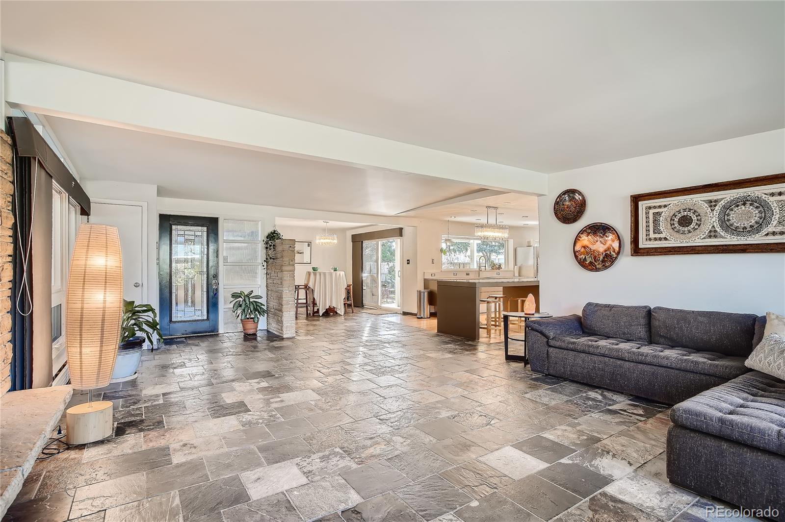 MLS Image #8 for 1705  glen moor drive,lakewood, Colorado