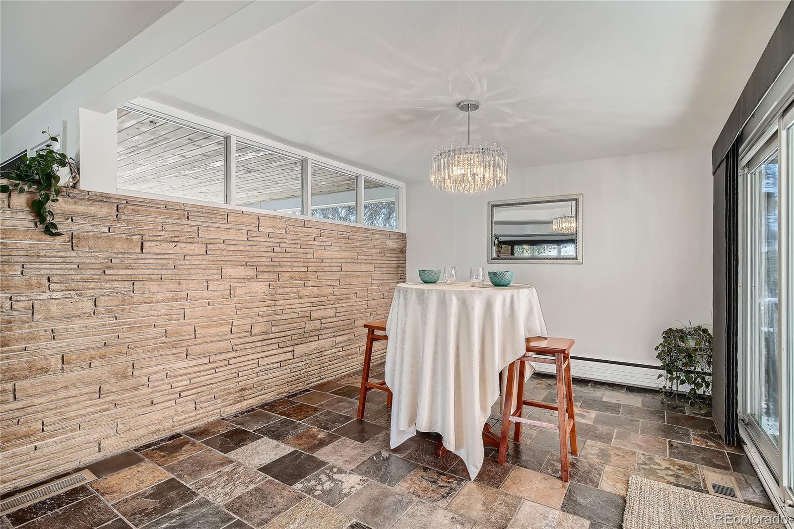 MLS Image #9 for 1705  glen moor drive,lakewood, Colorado