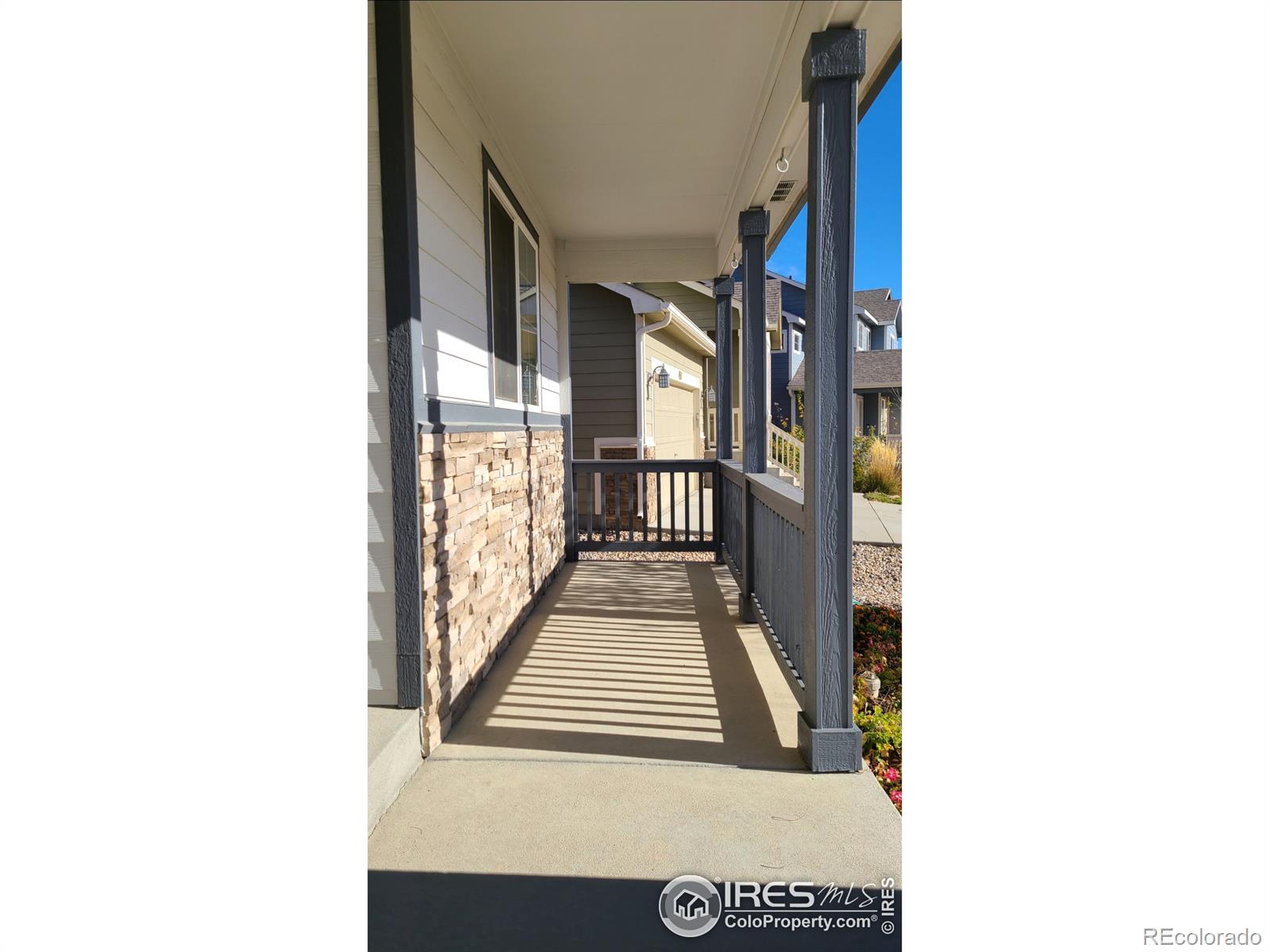 MLS Image #1 for 444  bow creek lane,fort collins, Colorado