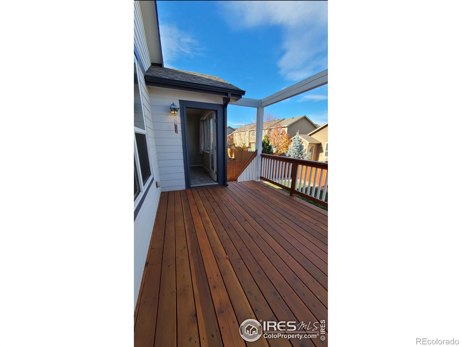 MLS Image #11 for 444  bow creek lane,fort collins, Colorado