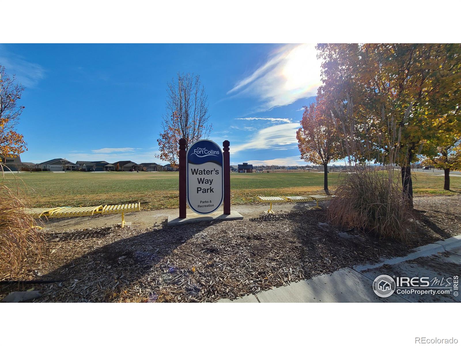 MLS Image #13 for 444  bow creek lane,fort collins, Colorado