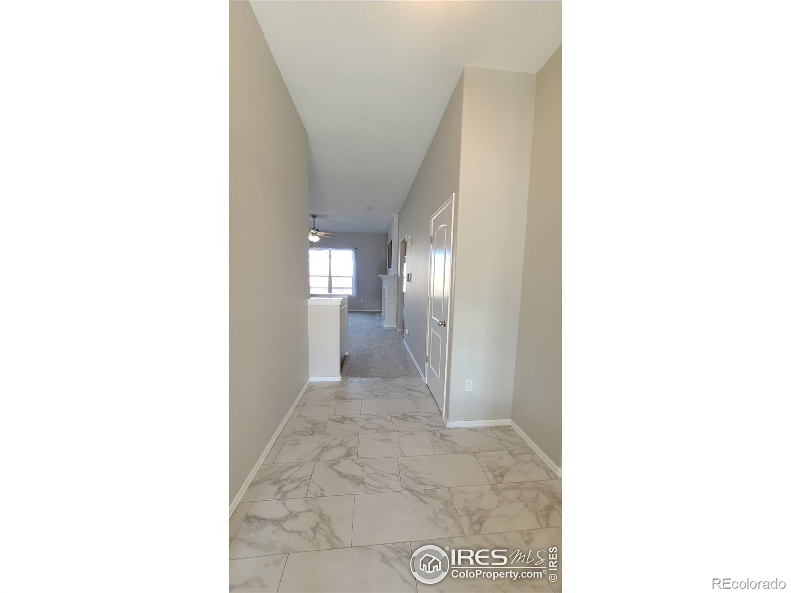 MLS Image #2 for 444  bow creek lane,fort collins, Colorado