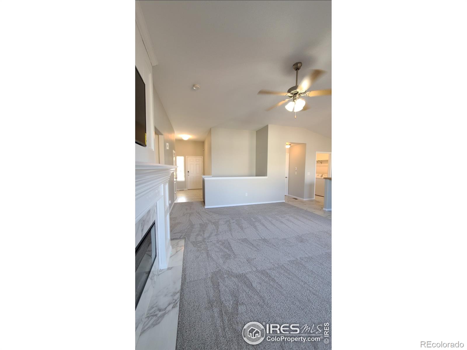 MLS Image #3 for 444  bow creek lane,fort collins, Colorado