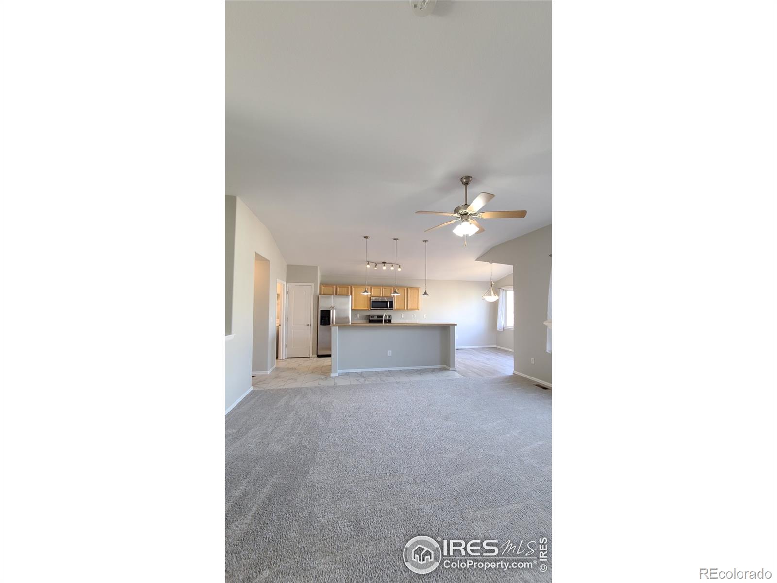 MLS Image #4 for 444  bow creek lane,fort collins, Colorado