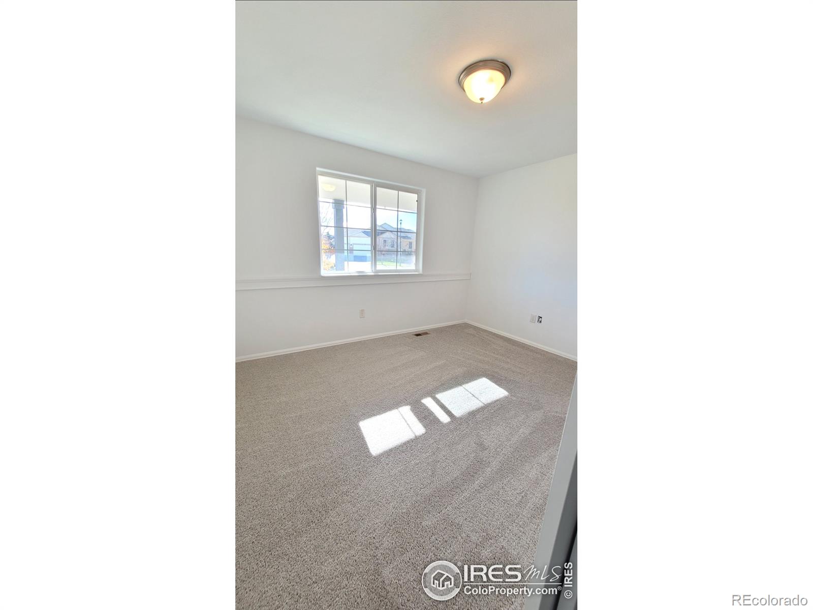MLS Image #5 for 444  bow creek lane,fort collins, Colorado
