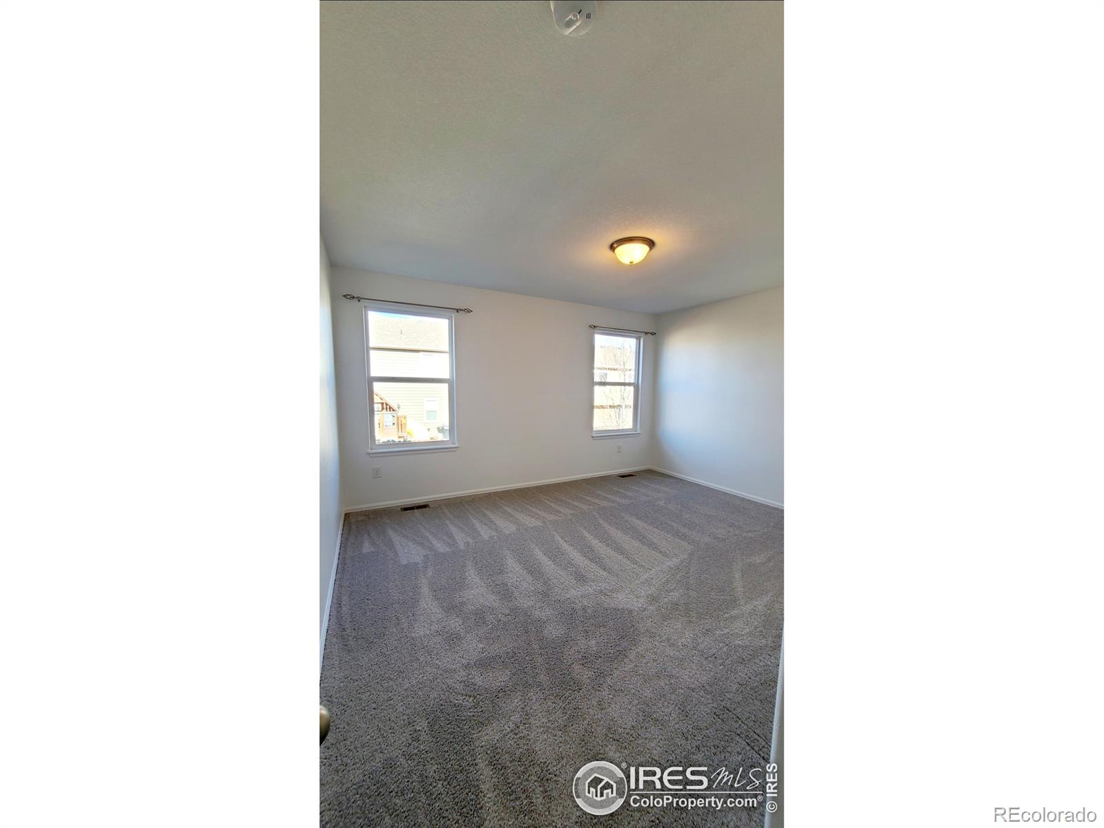 MLS Image #6 for 444  bow creek lane,fort collins, Colorado