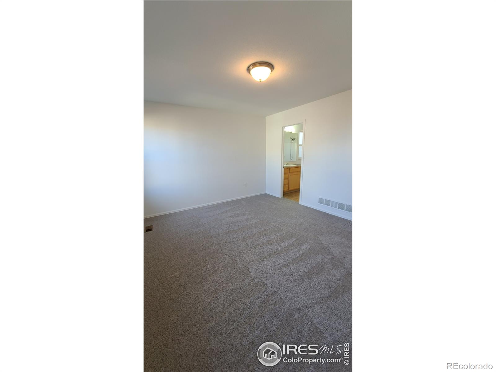 MLS Image #7 for 444  bow creek lane,fort collins, Colorado