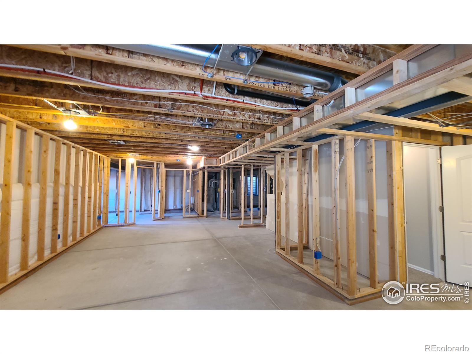 MLS Image #8 for 444  bow creek lane,fort collins, Colorado