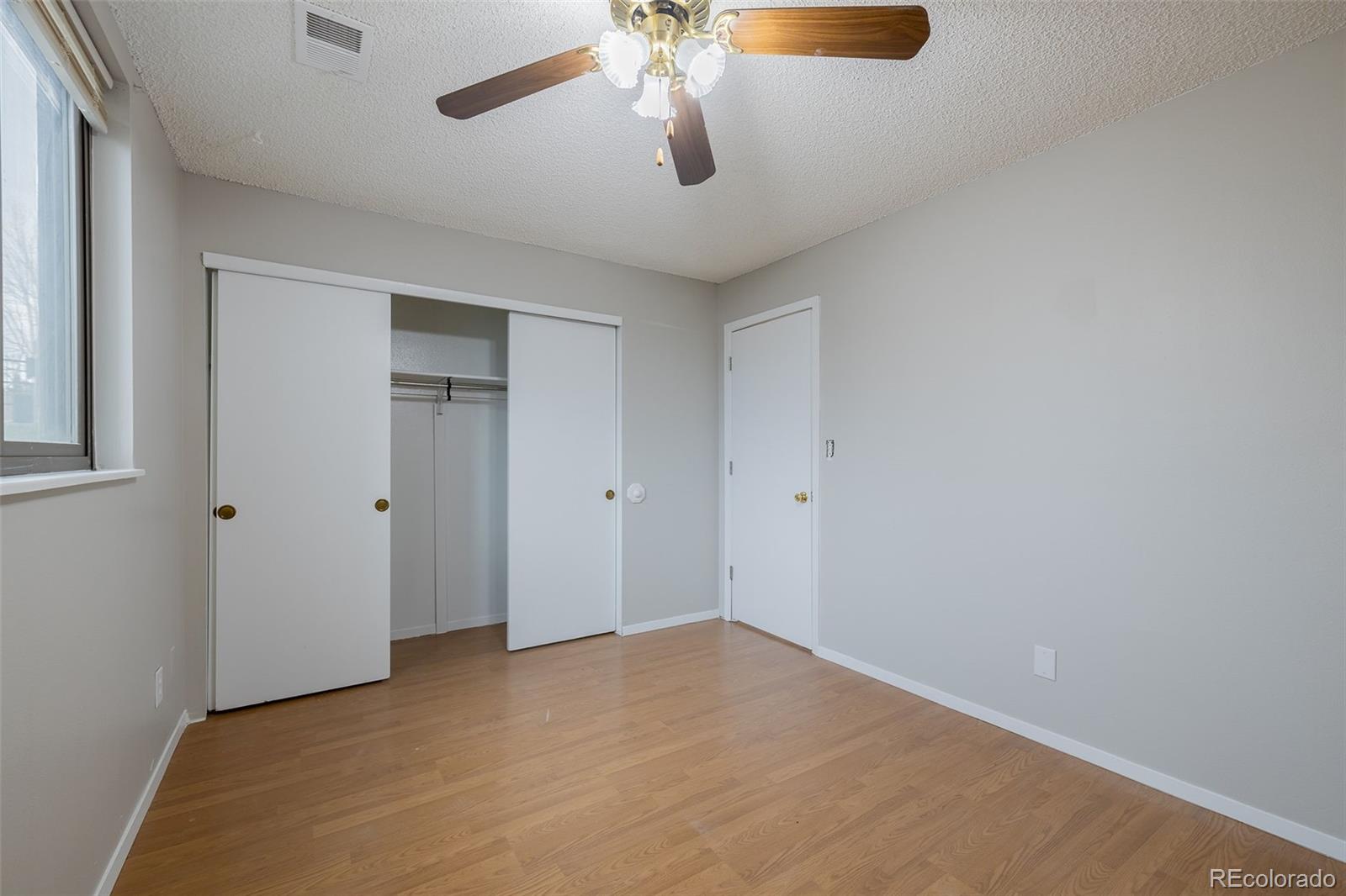 MLS Image #10 for 2201  sable boulevard,aurora, Colorado