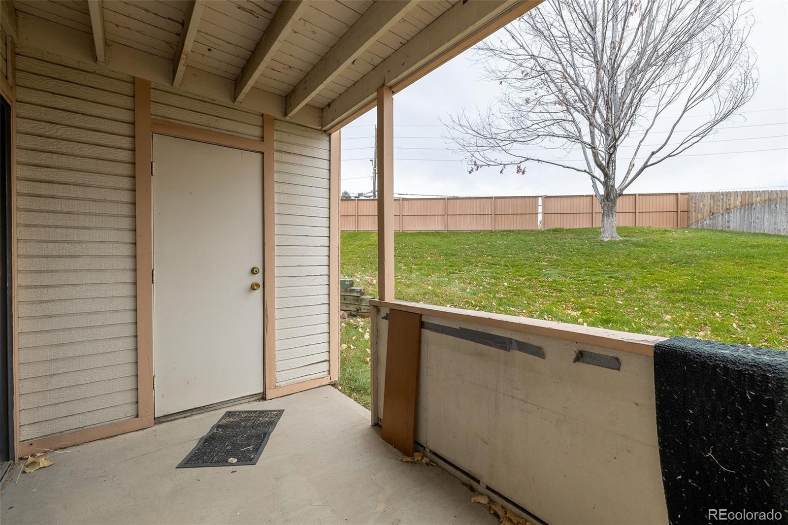 MLS Image #12 for 2201  sable boulevard,aurora, Colorado