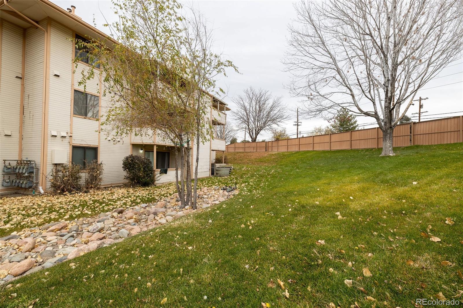 MLS Image #13 for 2201  sable boulevard,aurora, Colorado