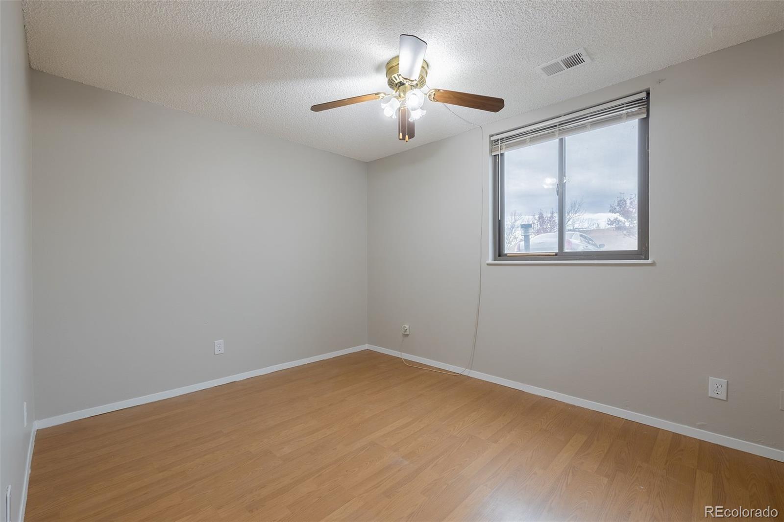 MLS Image #9 for 2201  sable boulevard,aurora, Colorado