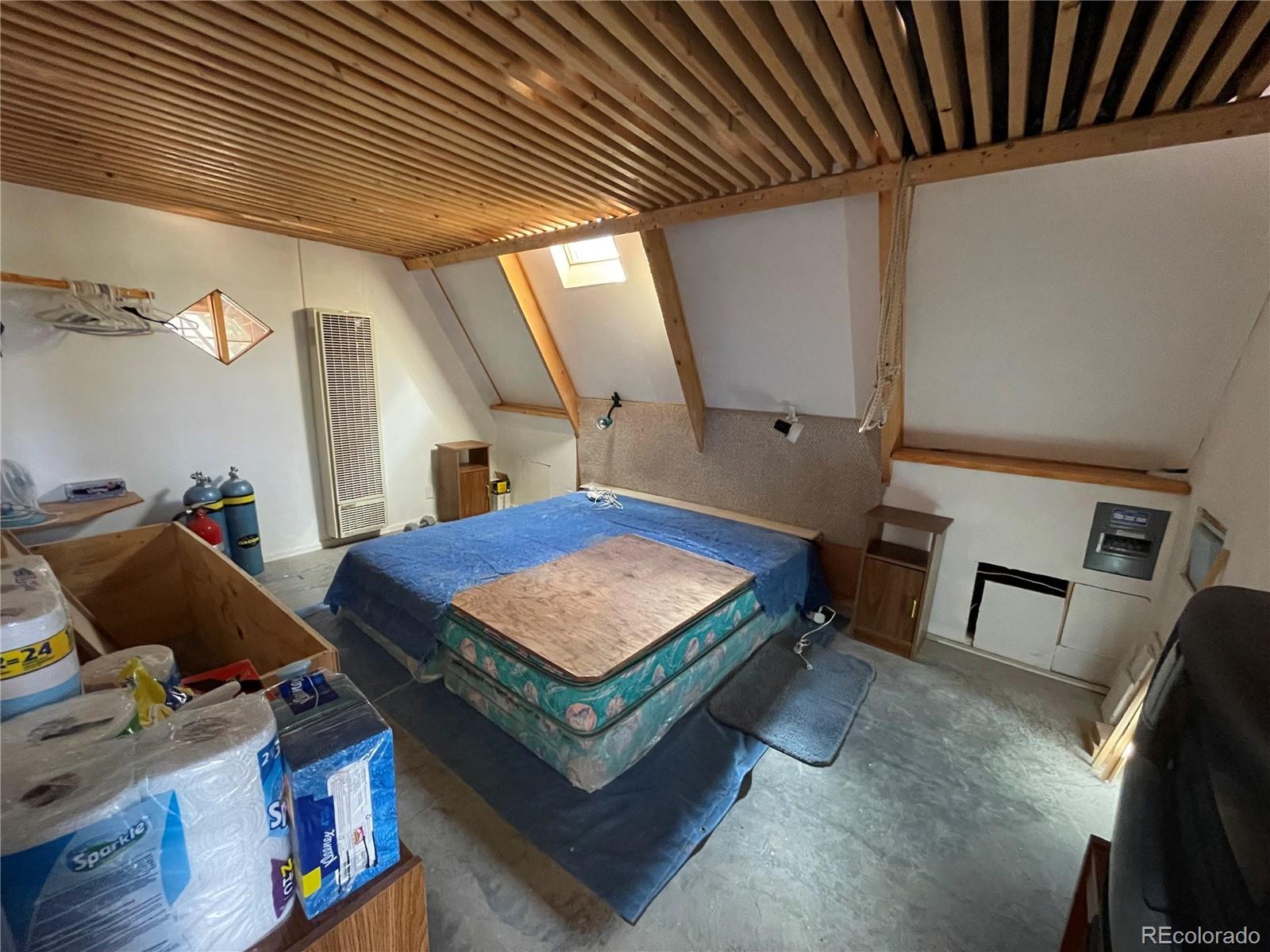 MLS Image #12 for 136  cedar ridge road,mosca, Colorado