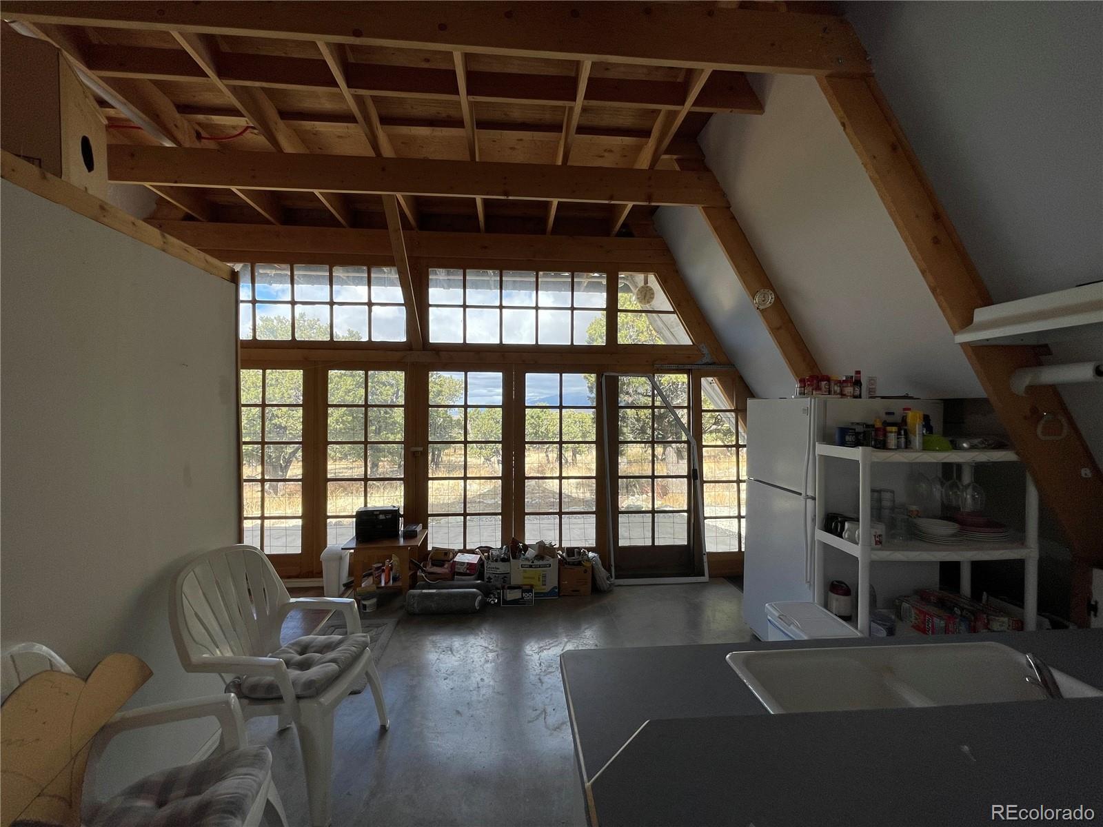 MLS Image #14 for 136  cedar ridge road,mosca, Colorado