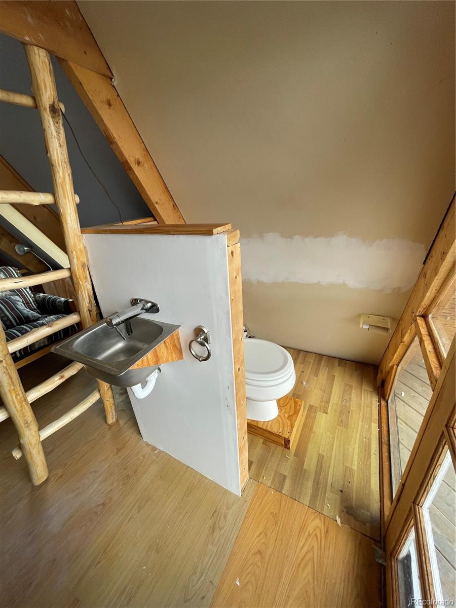 MLS Image #18 for 136  cedar ridge road,mosca, Colorado