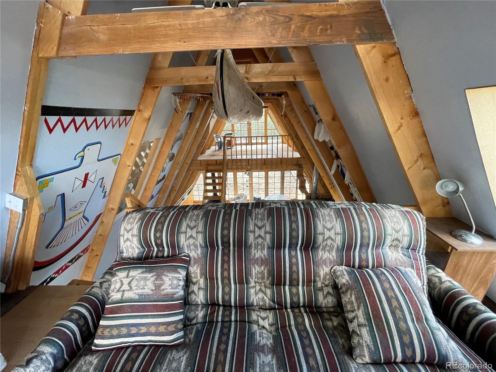 MLS Image #19 for 136  cedar ridge road,mosca, Colorado