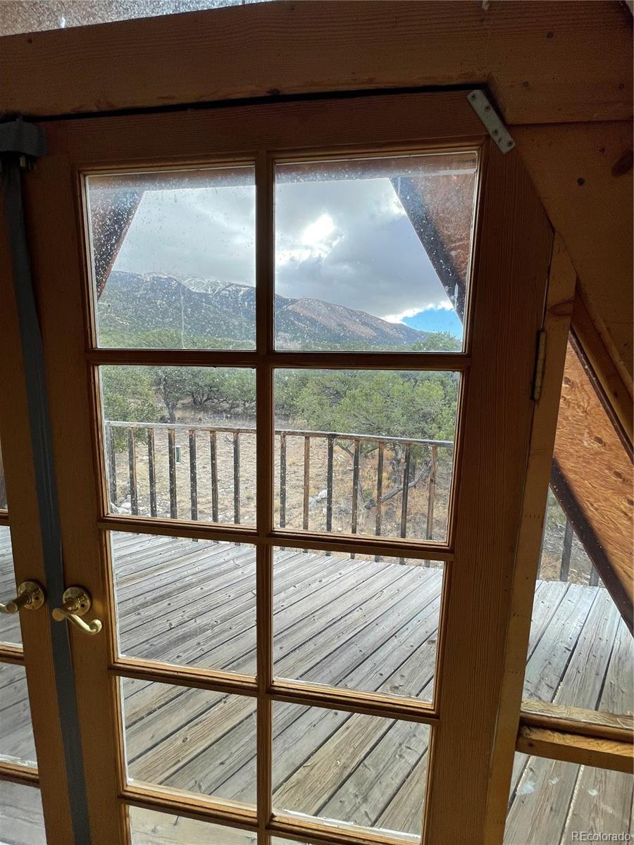 MLS Image #22 for 136  cedar ridge road,mosca, Colorado