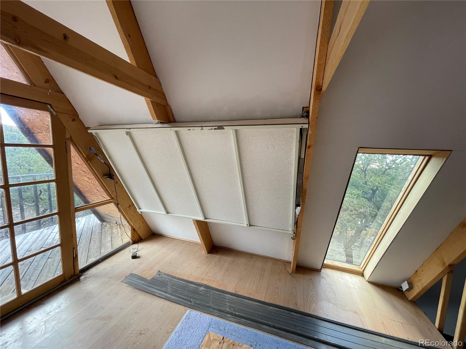 MLS Image #23 for 136  cedar ridge road,mosca, Colorado
