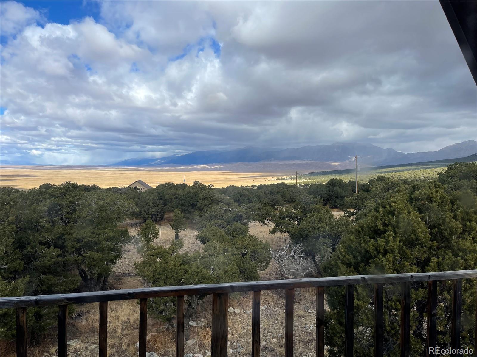 MLS Image #24 for 136  cedar ridge road,mosca, Colorado