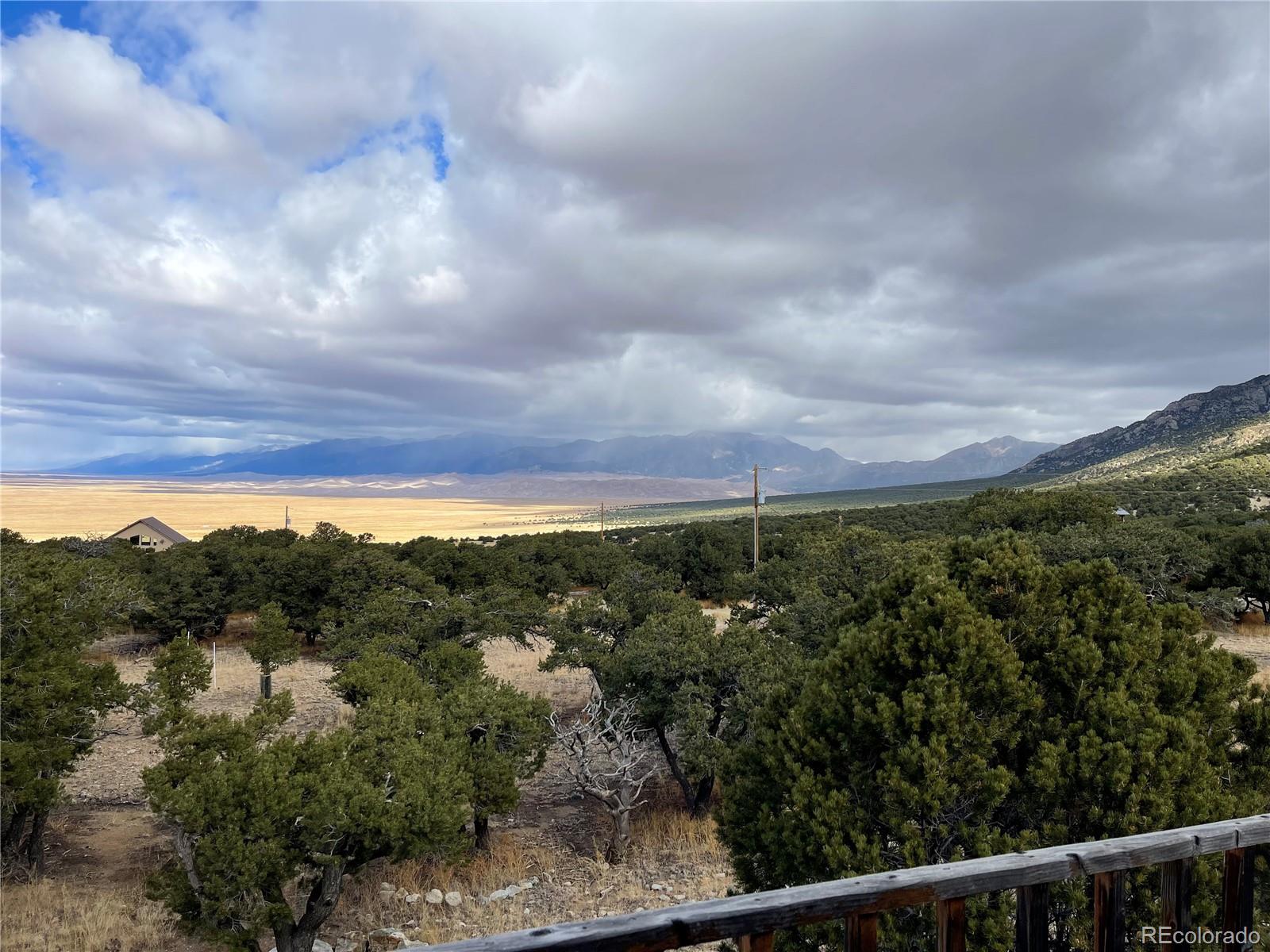 MLS Image #25 for 136  cedar ridge road,mosca, Colorado