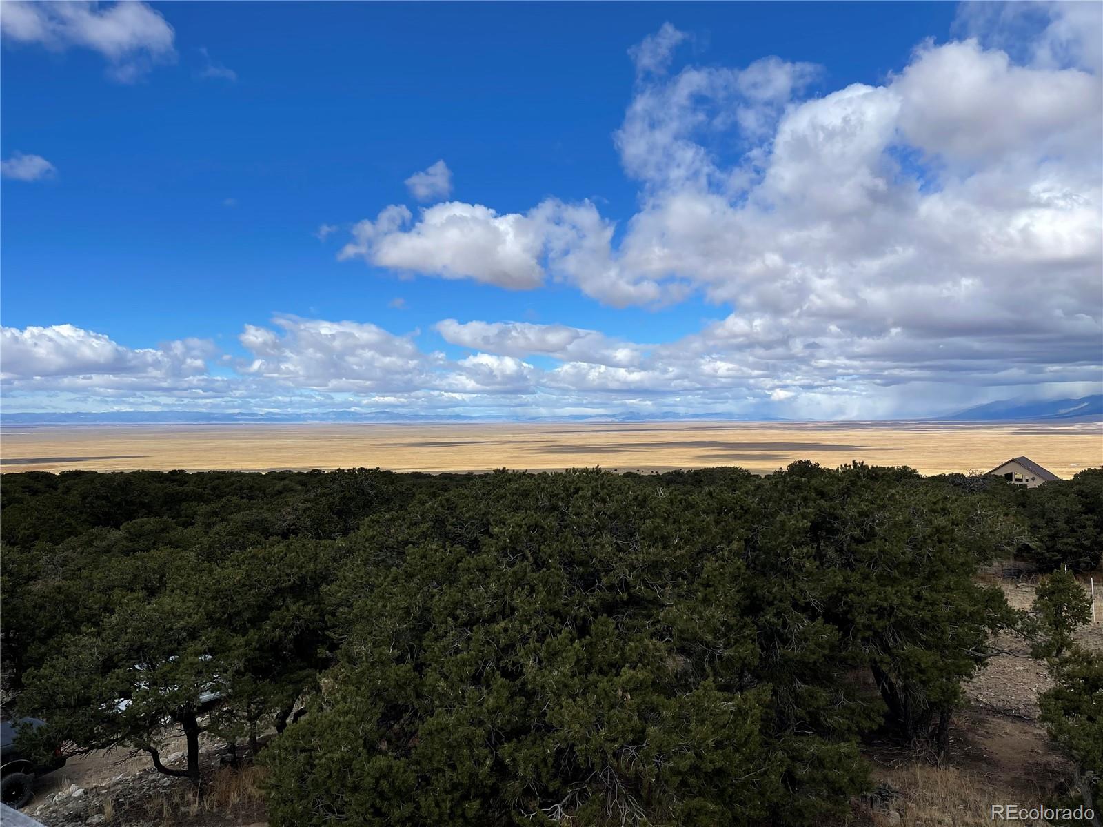 MLS Image #26 for 136  cedar ridge road,mosca, Colorado