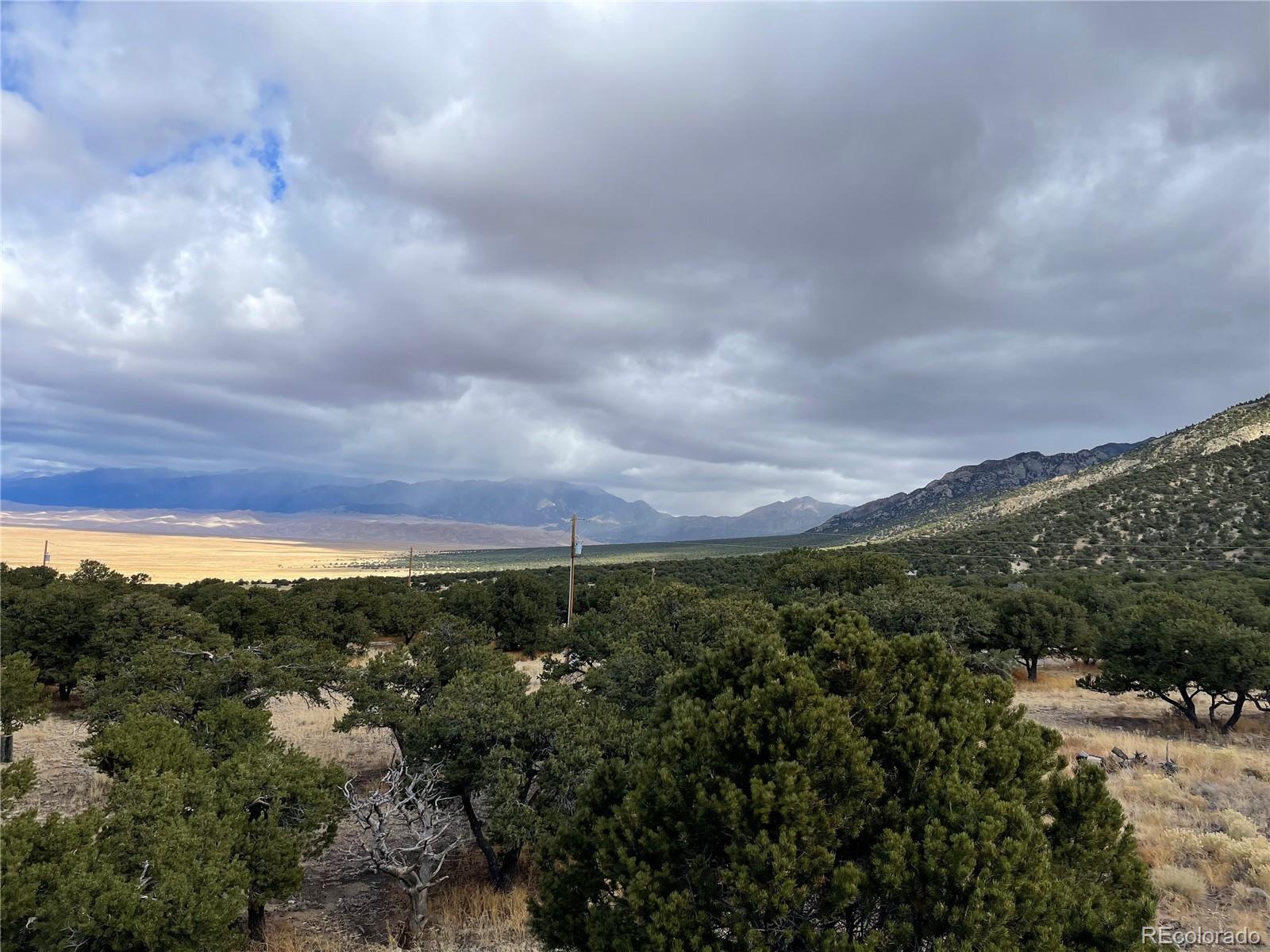 MLS Image #27 for 136  cedar ridge road,mosca, Colorado