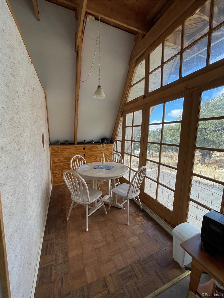 MLS Image #8 for 136  cedar ridge road,mosca, Colorado