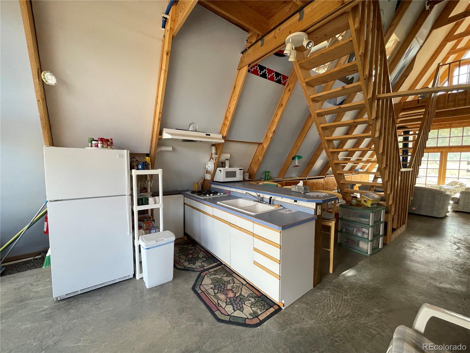 MLS Image #9 for 136  cedar ridge road,mosca, Colorado
