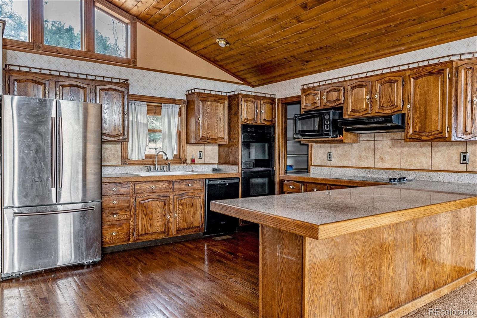 MLS Image #10 for 30433  ruby ranch road,evergreen, Colorado