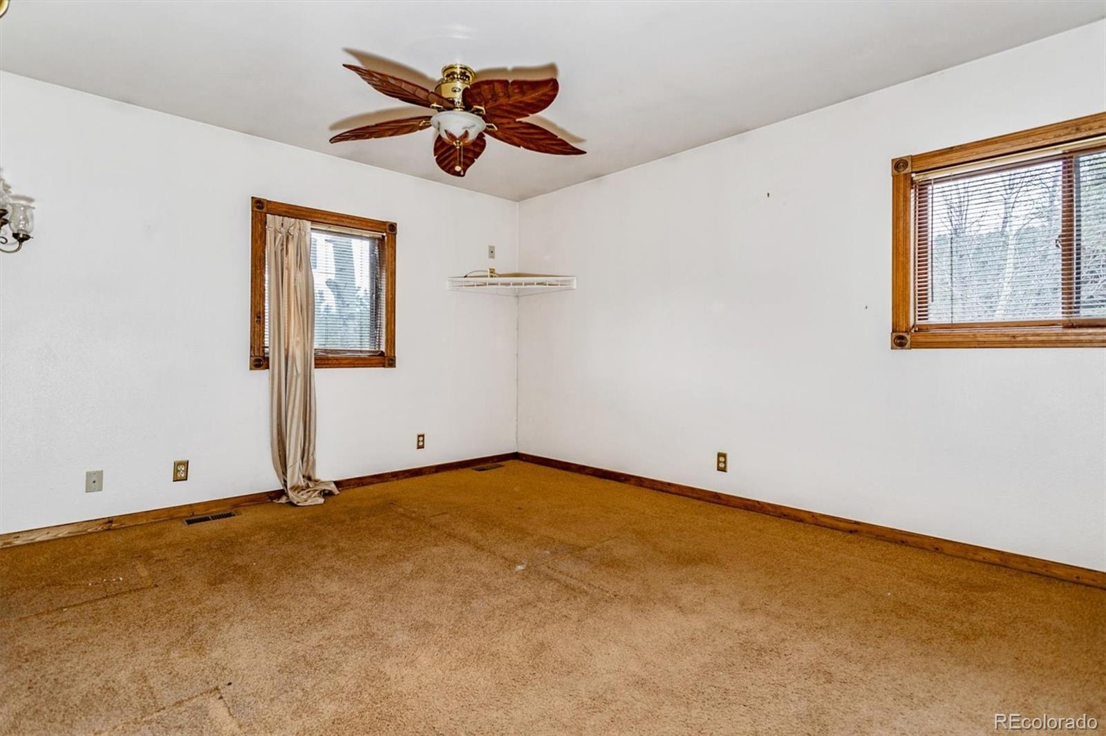 MLS Image #12 for 30433  ruby ranch road,evergreen, Colorado