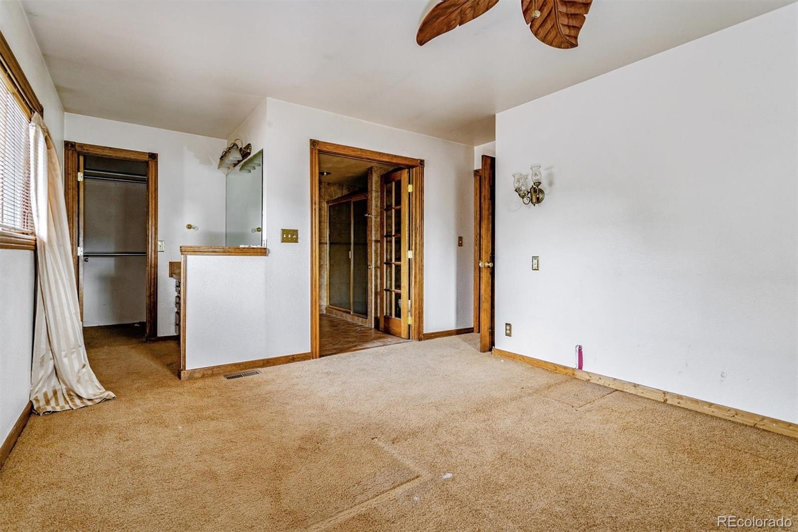 MLS Image #13 for 30433  ruby ranch road,evergreen, Colorado
